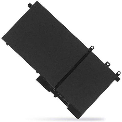 Pin dùng cho Laptop Dell Latitude 14 5491 Series Dell Latitude E5491