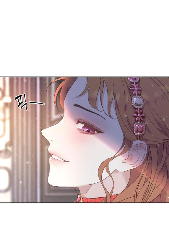 thuần hóa nam nô lệ hắc hóa chapter 1.1 9