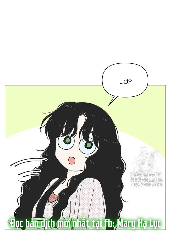 Thanh Xuân Đáng Yêu chapter 26.2 17