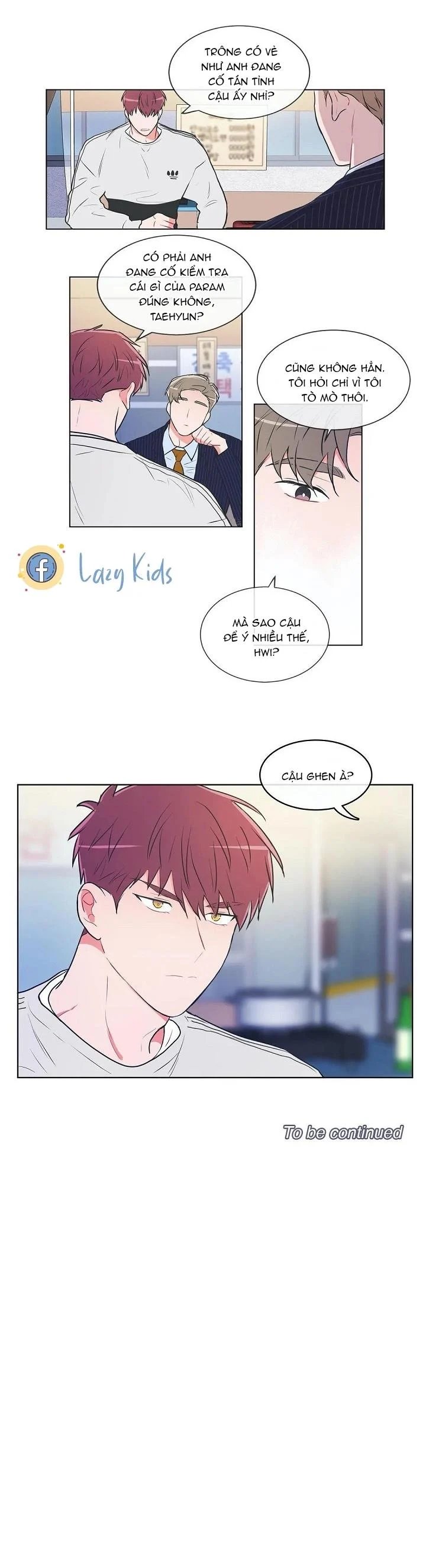 anti p.t chapter 30 13