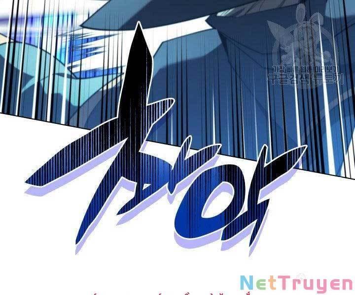 vượt qua giới hạn chapter 132 149