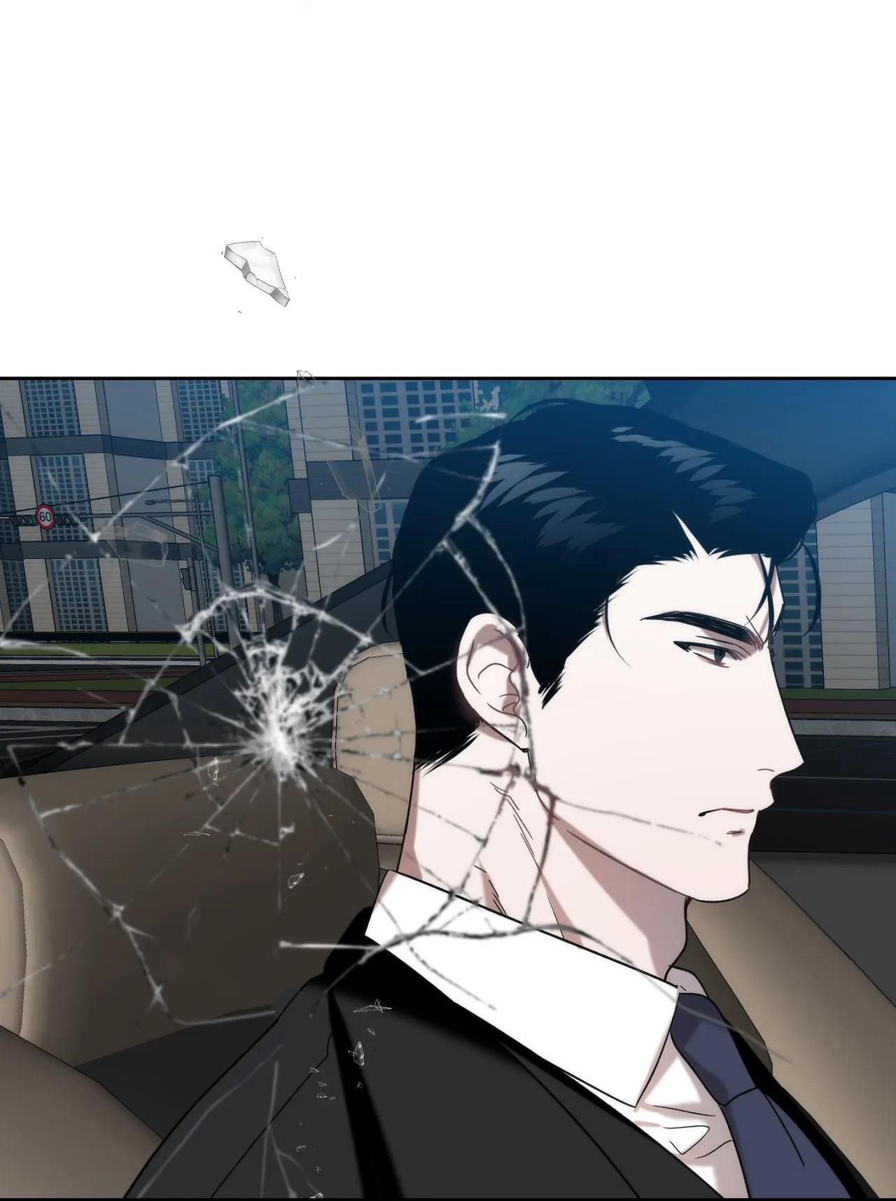 đã hiểu chưa chapter 17 21