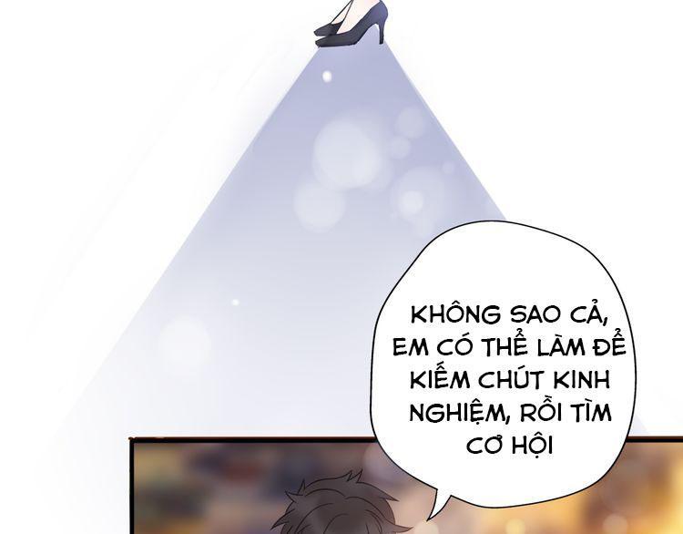 cuộc chiến tình yêu chapter 35 96