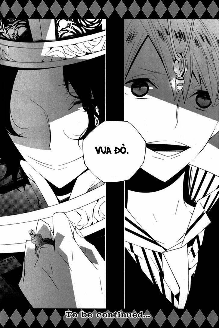 snow white and alice chapter 6 25