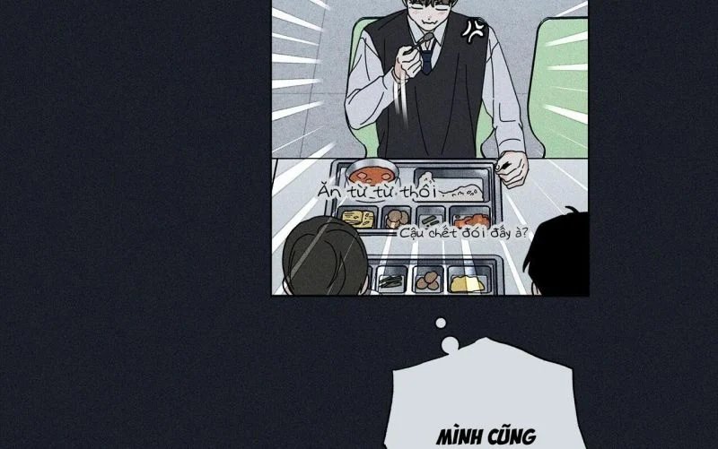 home five chapter 19 128