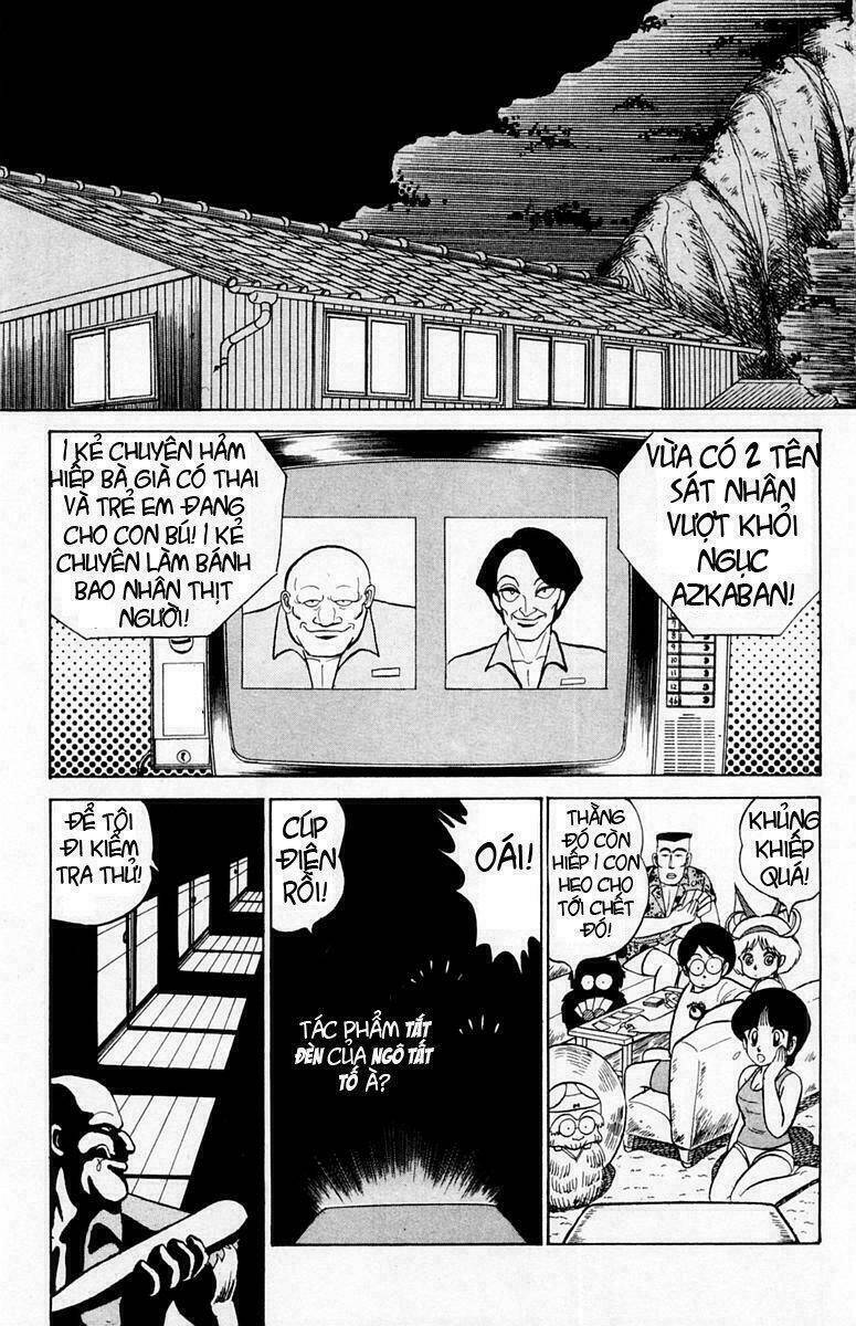 yuu & mi chapter 24 12