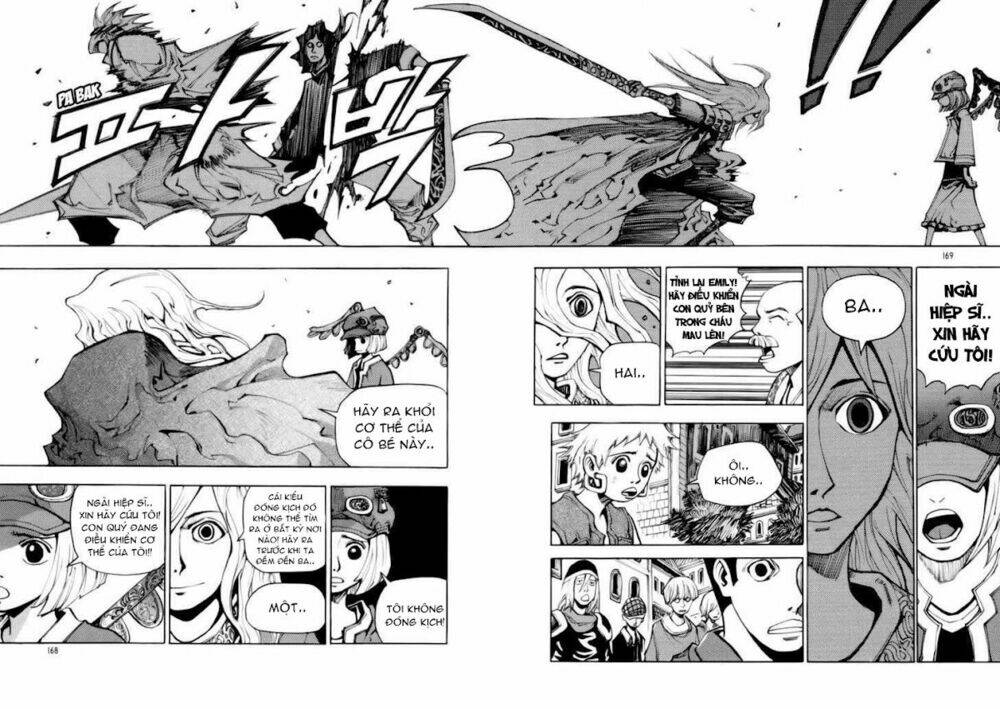 nephilim chapter 3 55