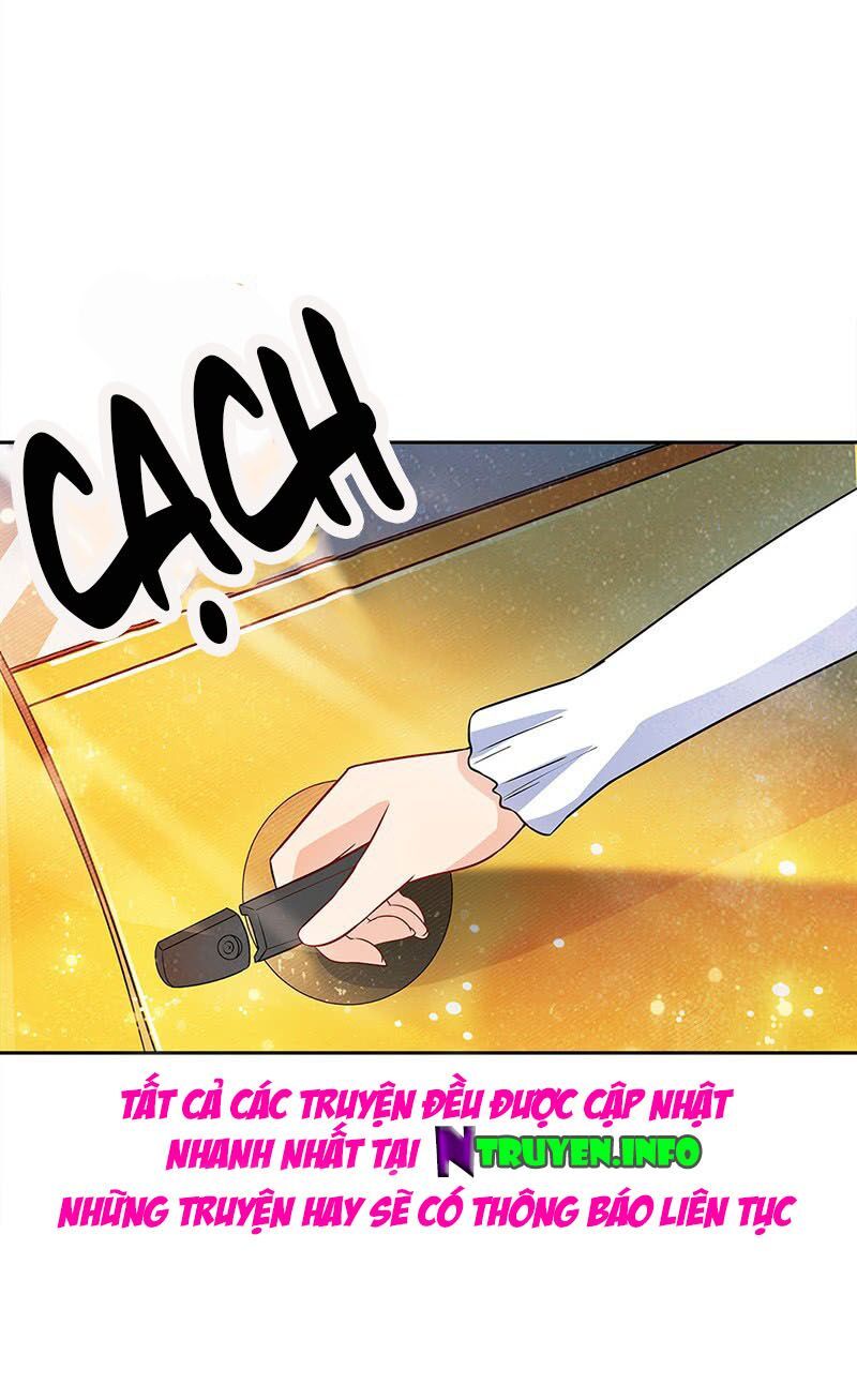 cô vợ siêu mẫu của cố thiếu chapter 20 7