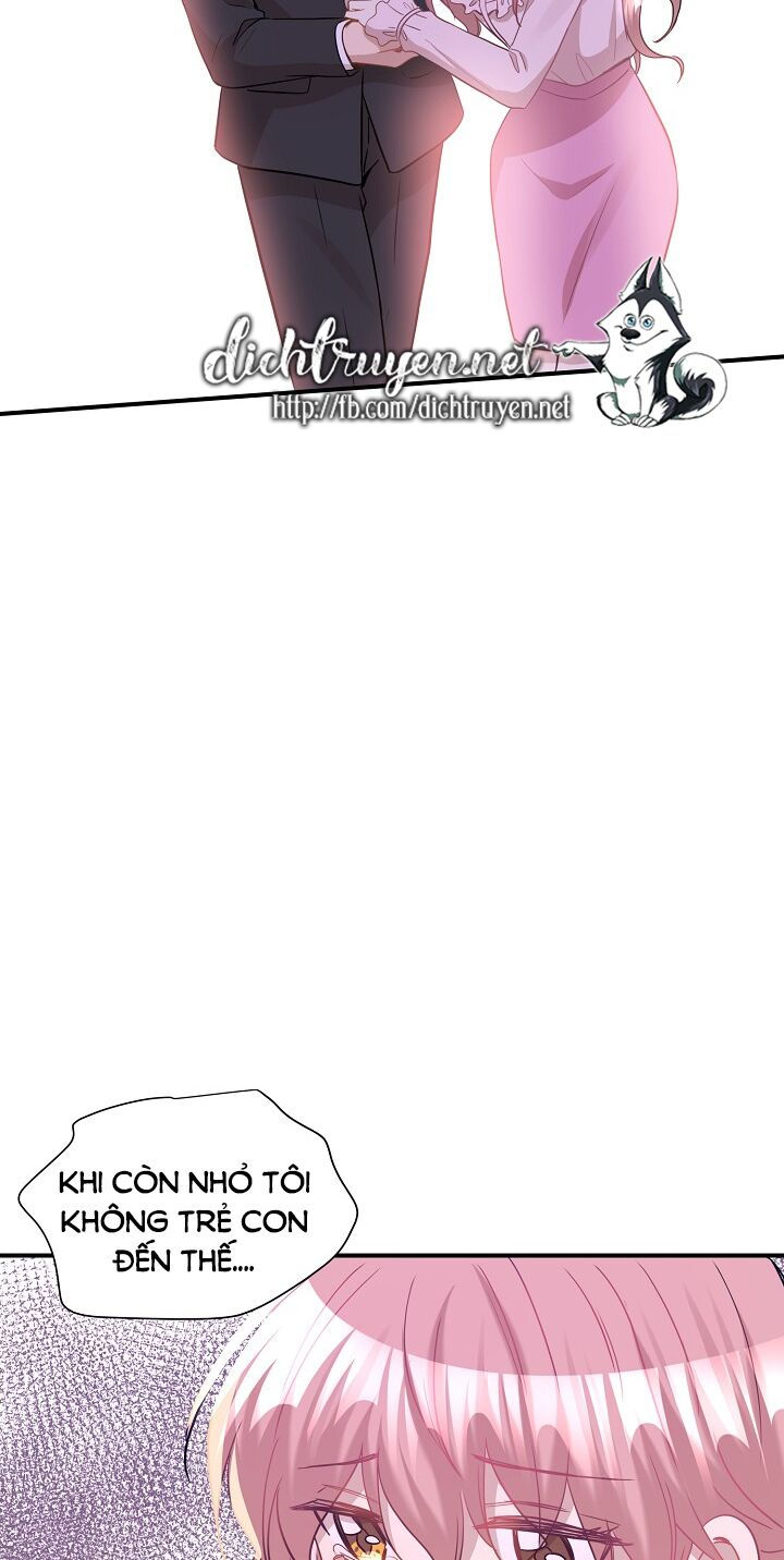 cuộc sống kỳ thú chapter 32 14