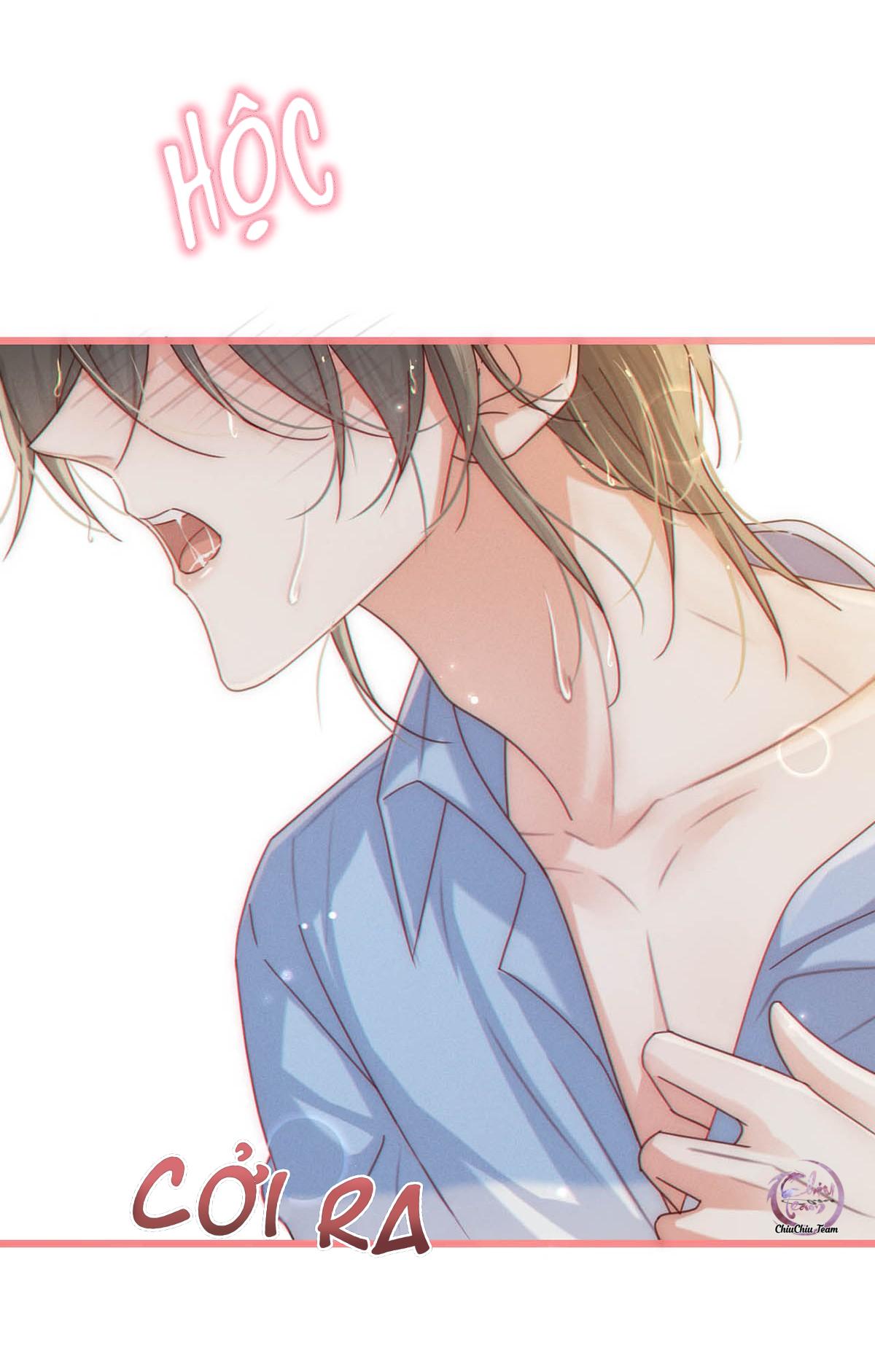 nghiện rượu chapter 64 7