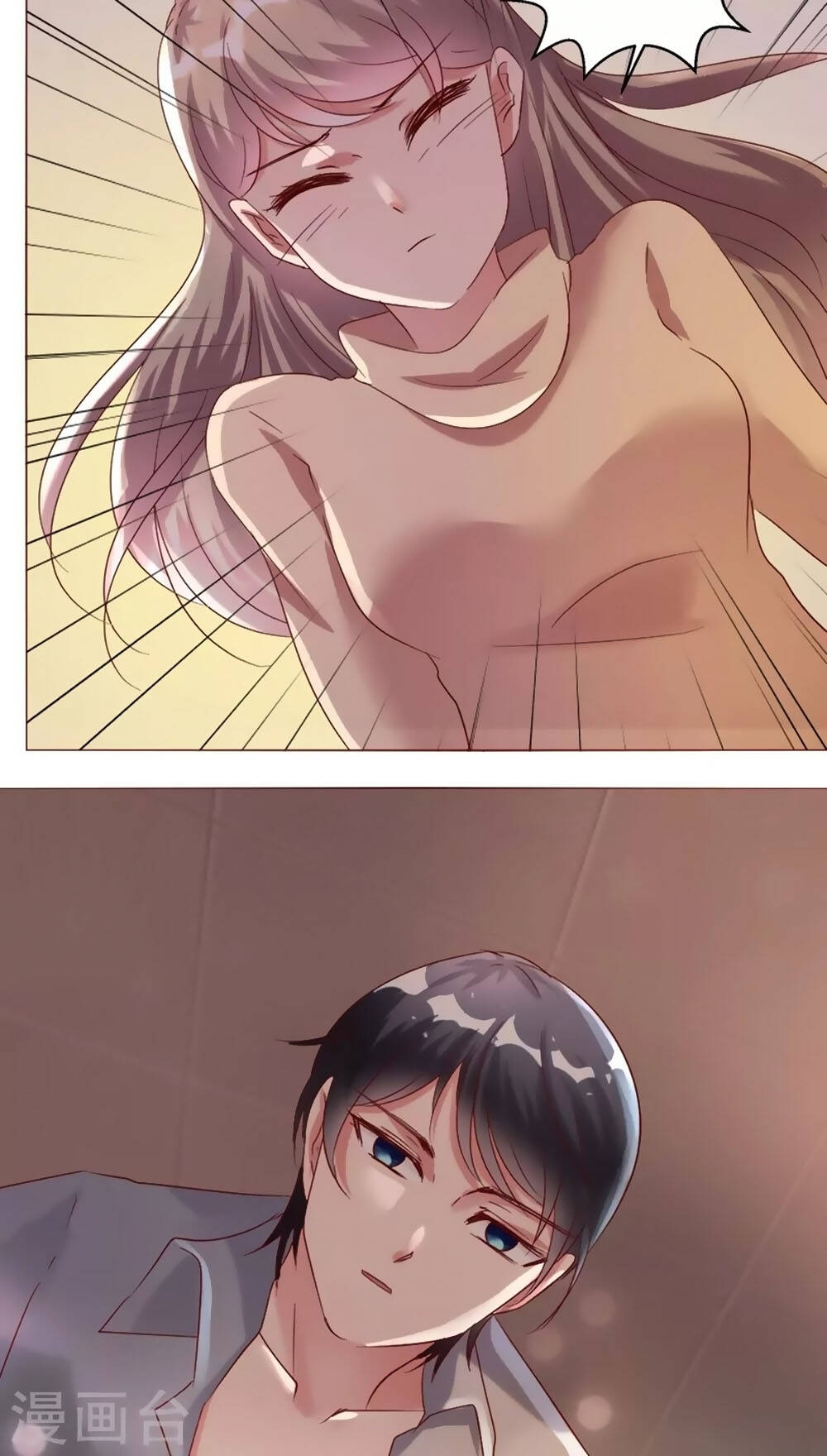 một tuần làm tình nhân chapter 26 32