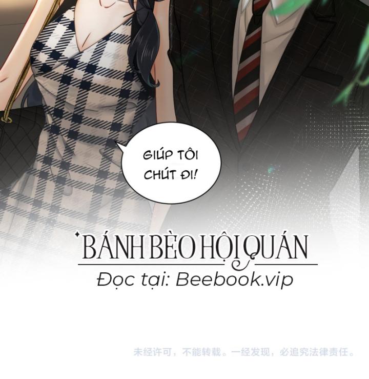 hôn nhân ấm áp ngọt ngào chapter 2 68