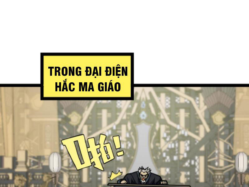 huyền huyễn: ta bắt đầu vô địch từ bại gia chapter 134 29