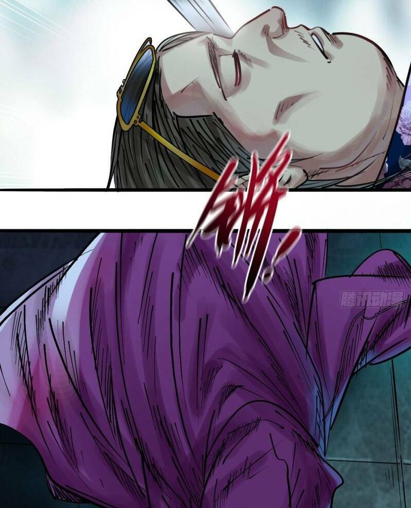 thế giới xa lạ chapter 22 48