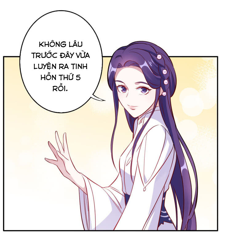 tà y cuồng thê chapter 111 16