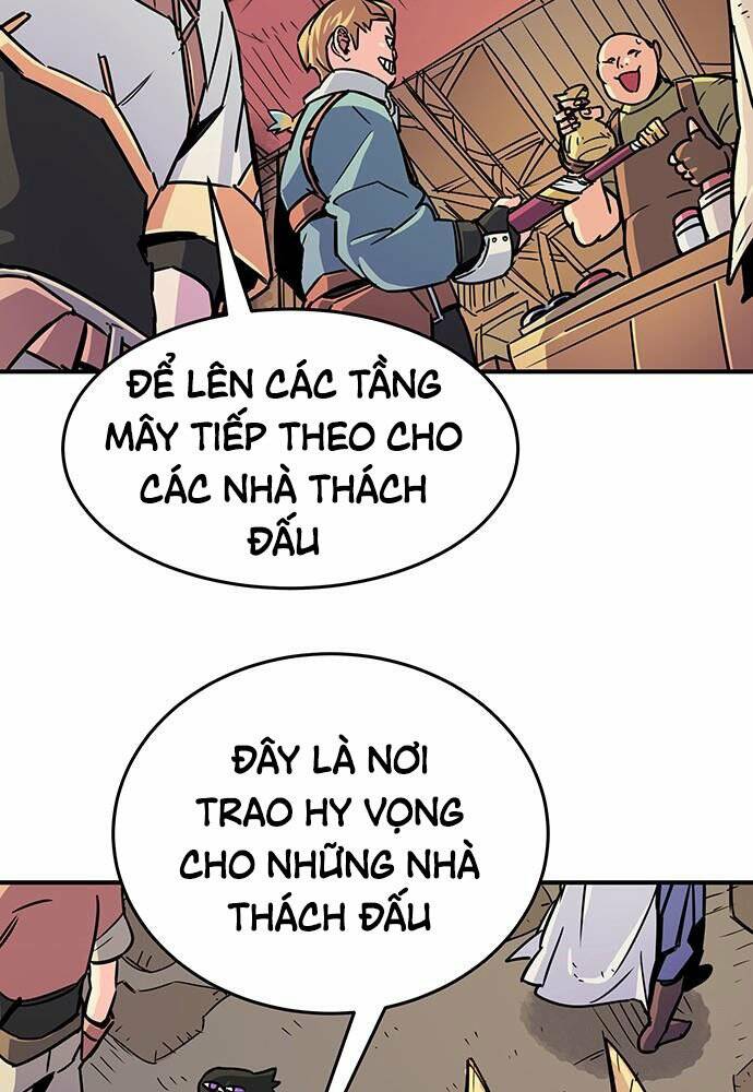 chủ nhân thiên giới chapter 6 15