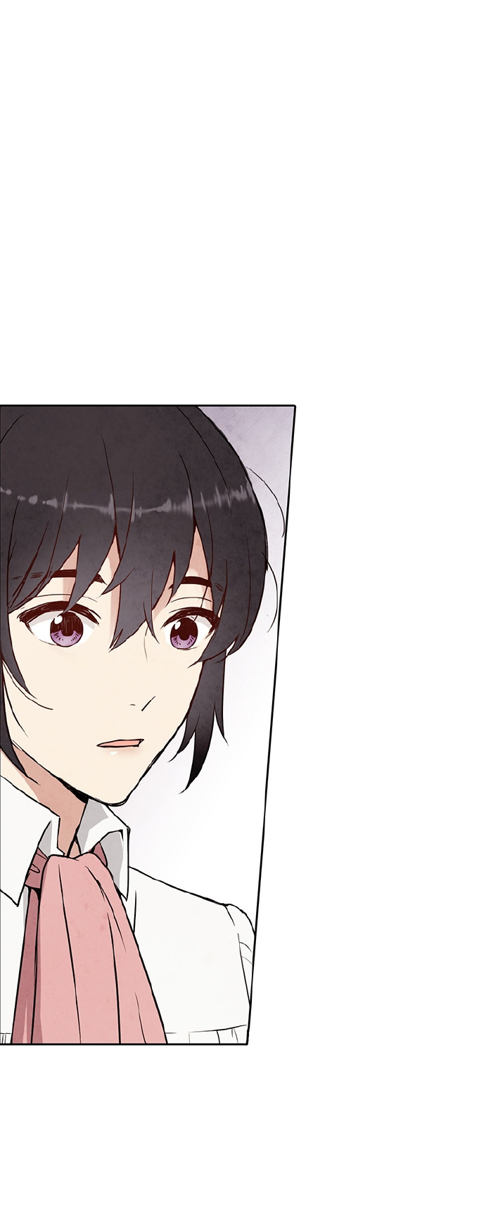 nụ hôn của valentine chapter 7 45