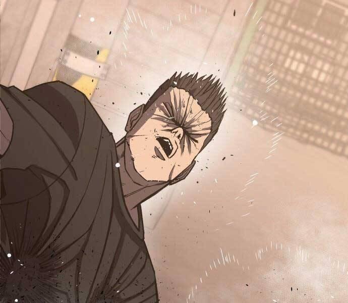 huyền thoại tái xuất chapter 1.5 84