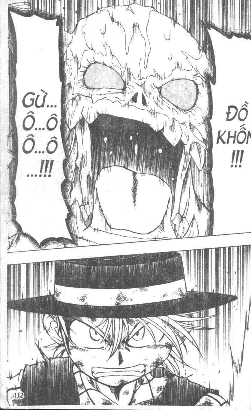 touyuki chapter 4 132