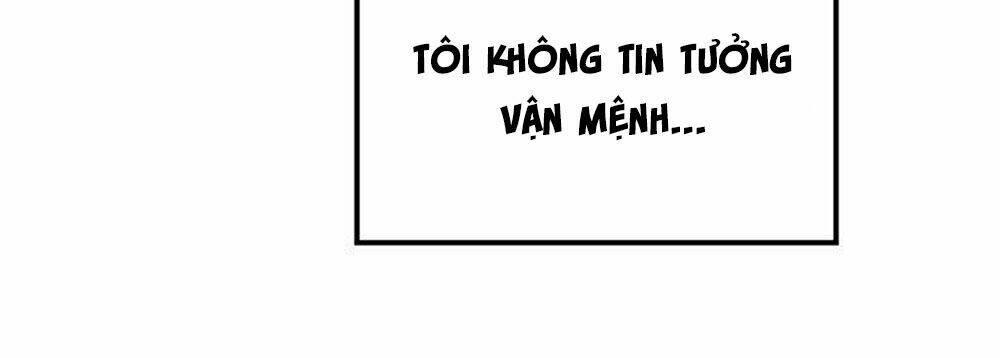 khi trò chơi ác ma bắt đầu chapter 8 61