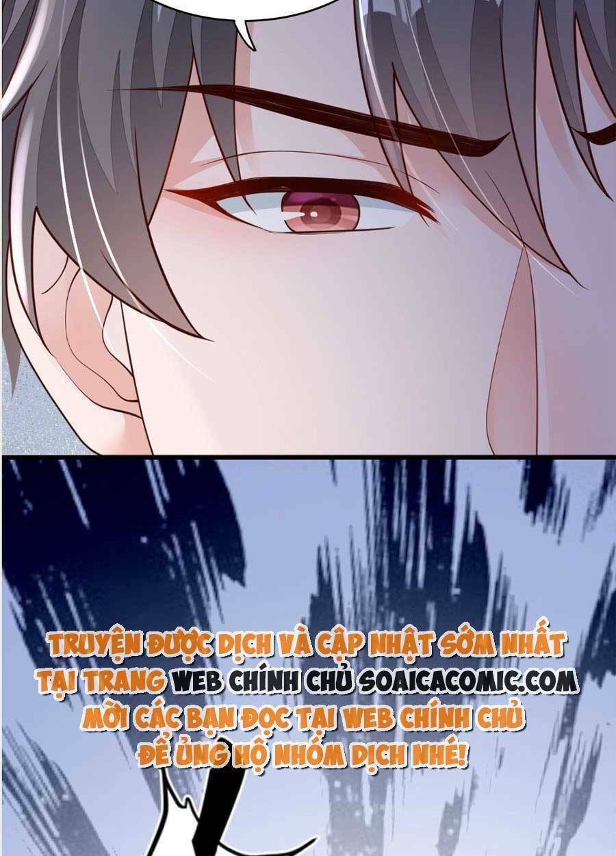 ác ma thì thầm chapter 98 40