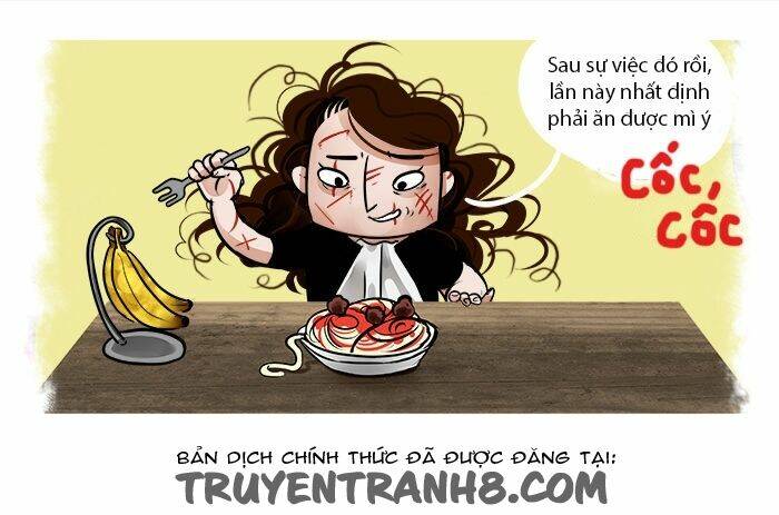 average adventures of an average girl chapter 6 8