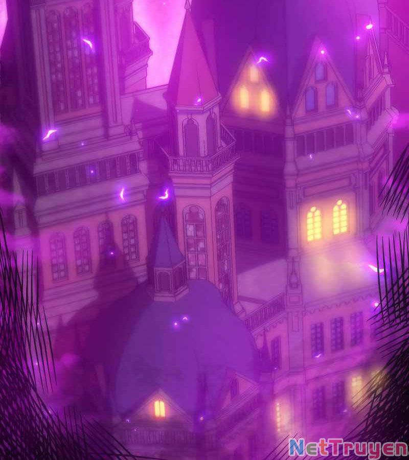 tái sinh ở dị giới, tôi từ công chức trở thành chiến thần chapter 25 40