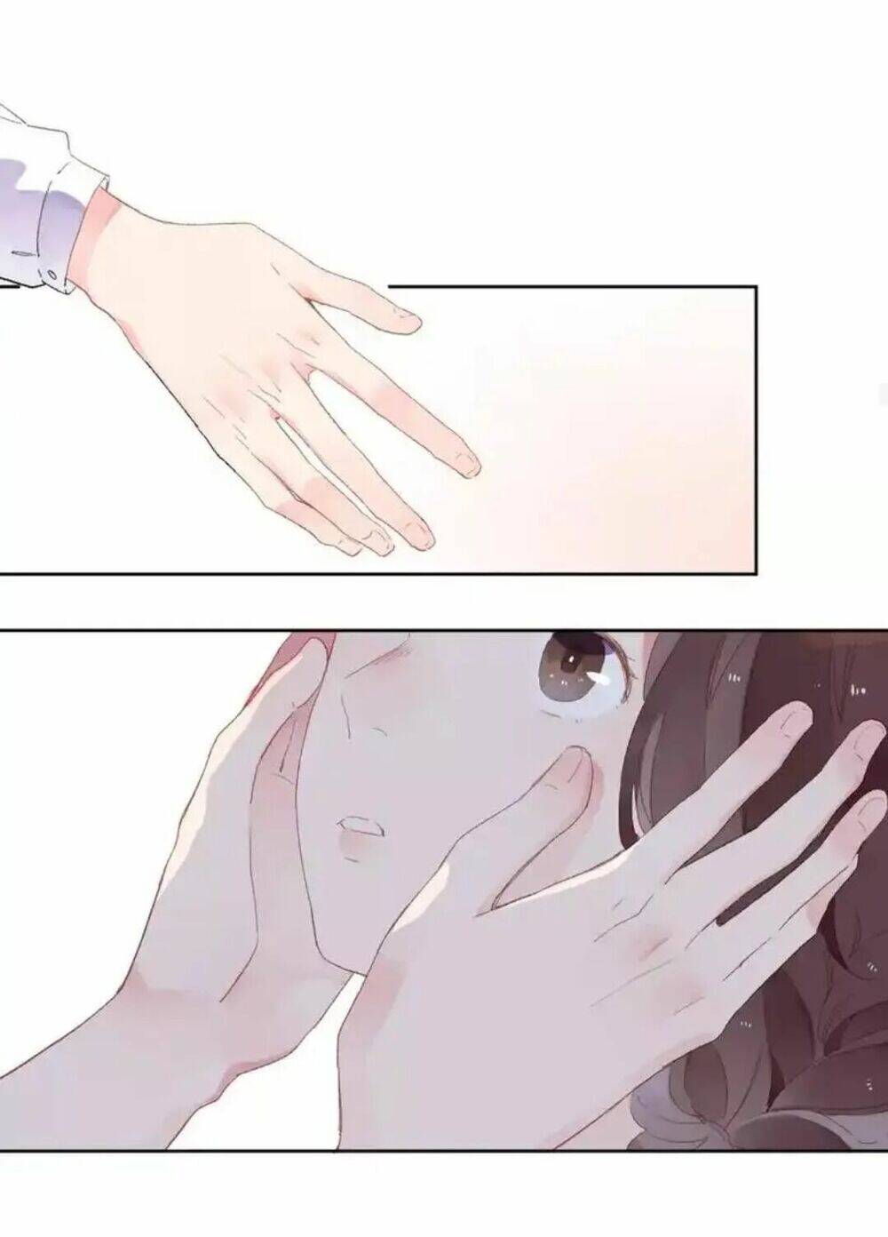 sos! tôi đã yêu một con sâu bướm (phần 2) chapter 36 30