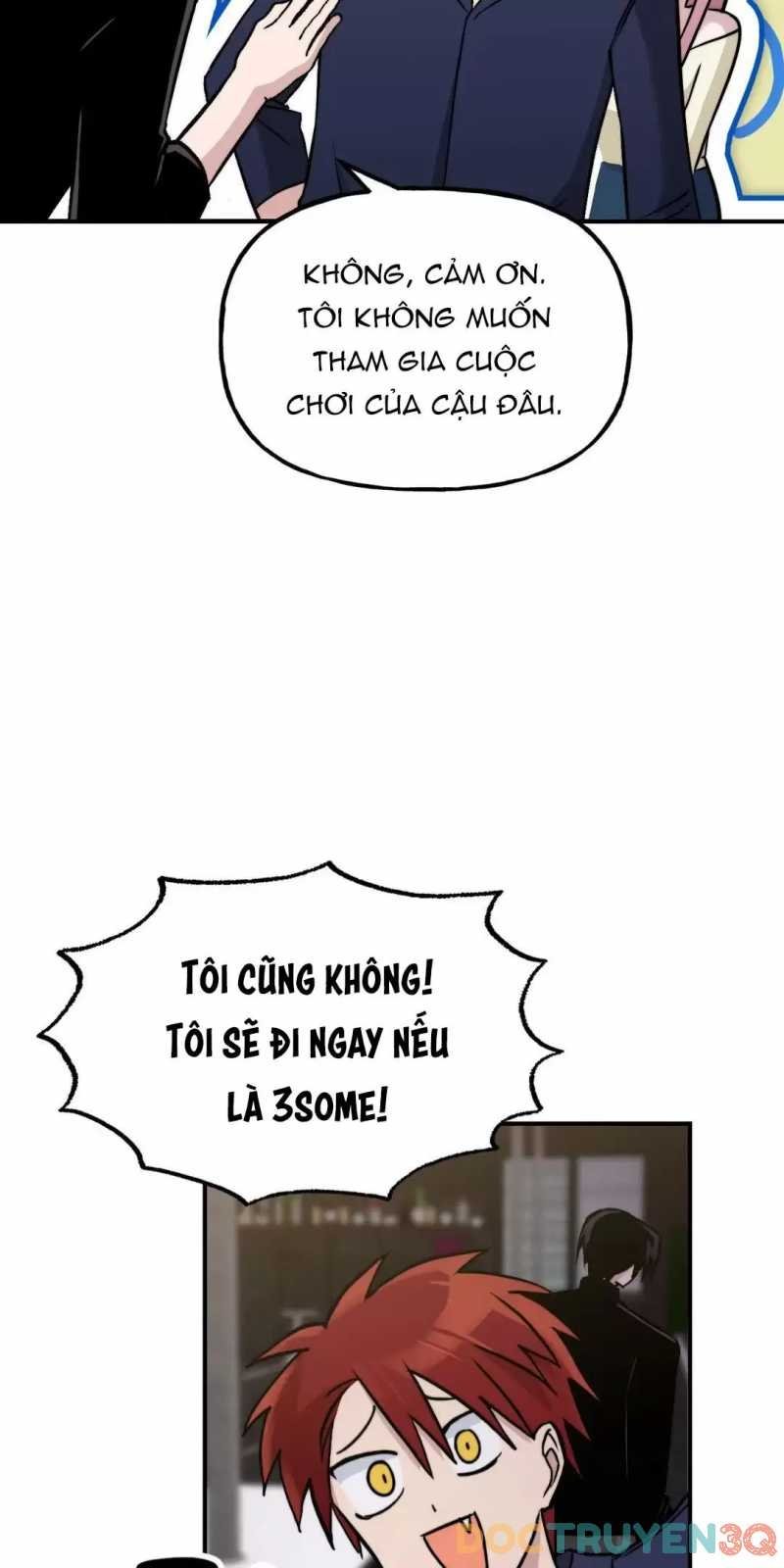 thứ con gái muốn chapter 16 37