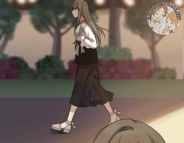 viện bảo tàng tâm nguyện chapter 2.1 2