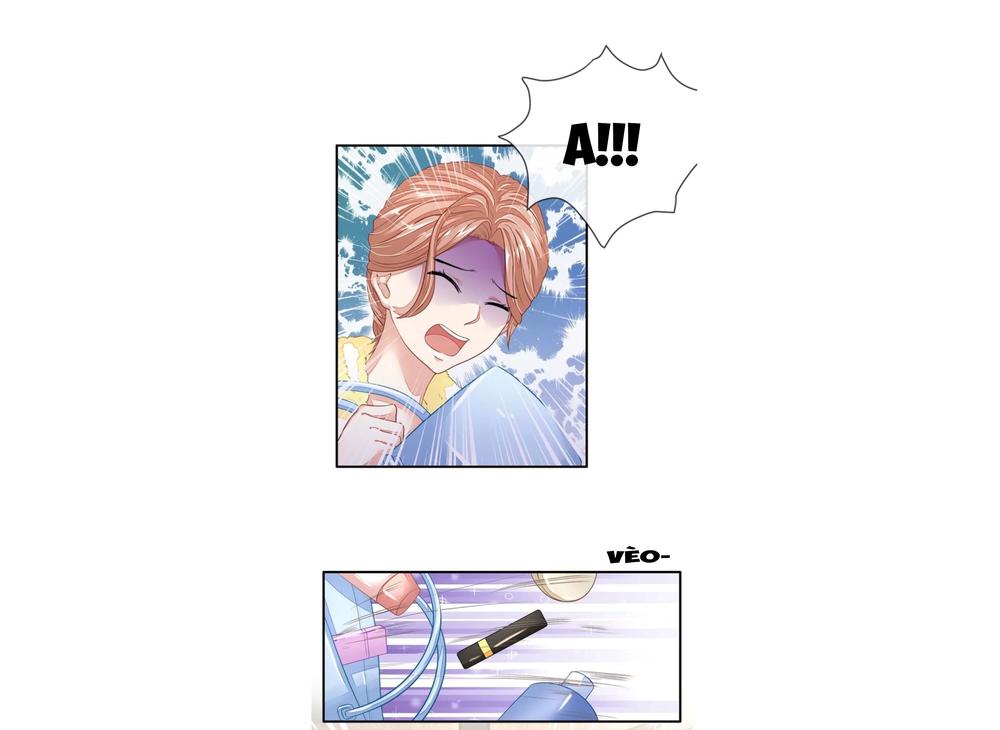 lưu vong đến thành phố tuyệt mệnh chapter 5 3