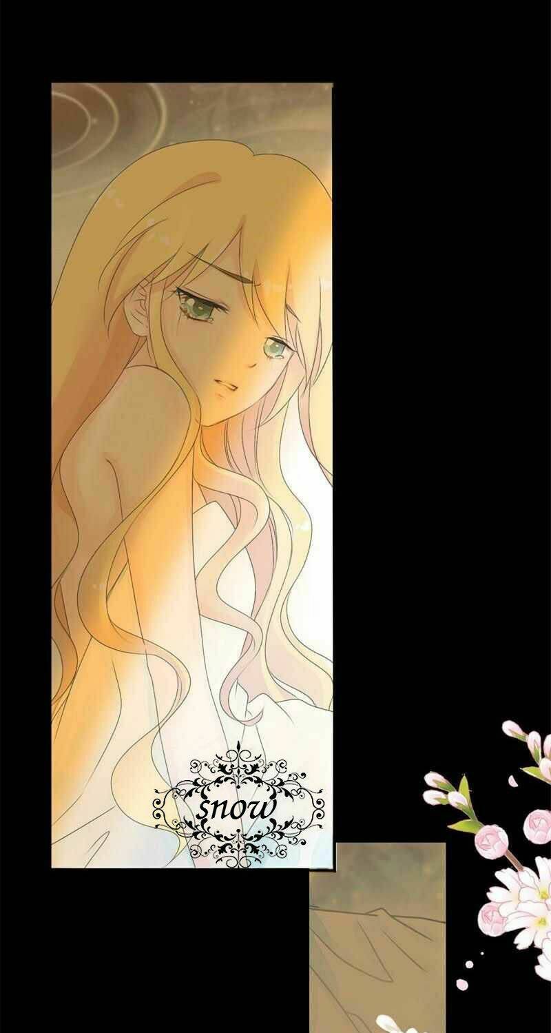 cuộc sống về đêm của người vợ 18 tuổi chapter 1 21