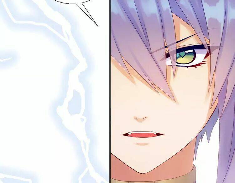 thực luyến kỳ duyên chapter 17 108