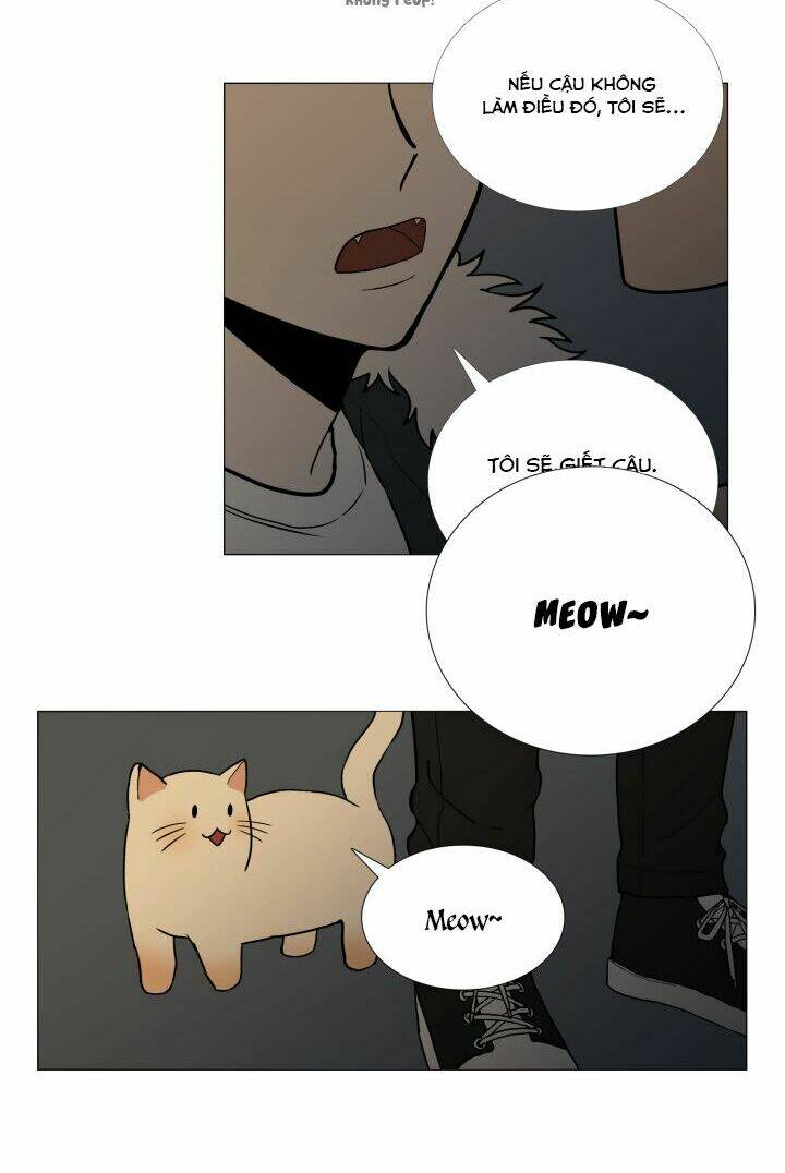 bottomless swamp chapter 1 17