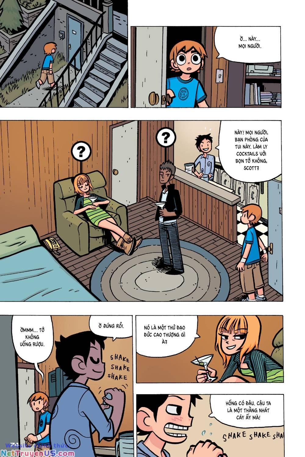 scott pilgrim full color chapter 4 72