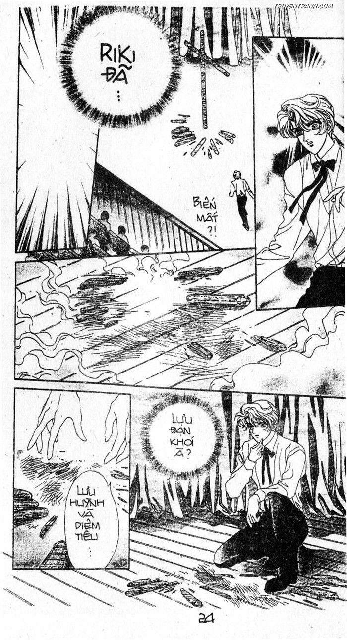 hercules chapter 59 3