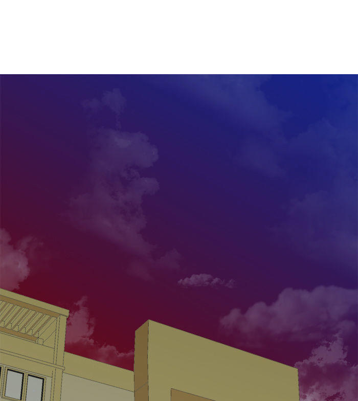 aura from another planet chapter 10 42