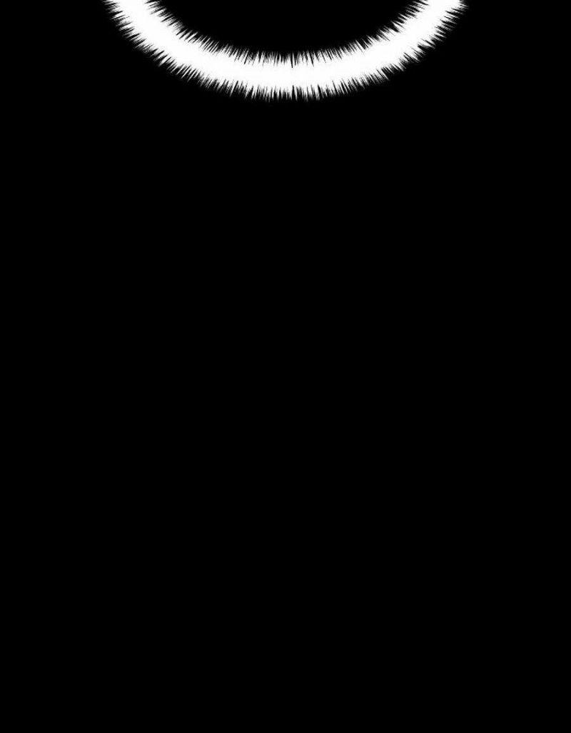 vượt qua giới hạn chapter 102 87