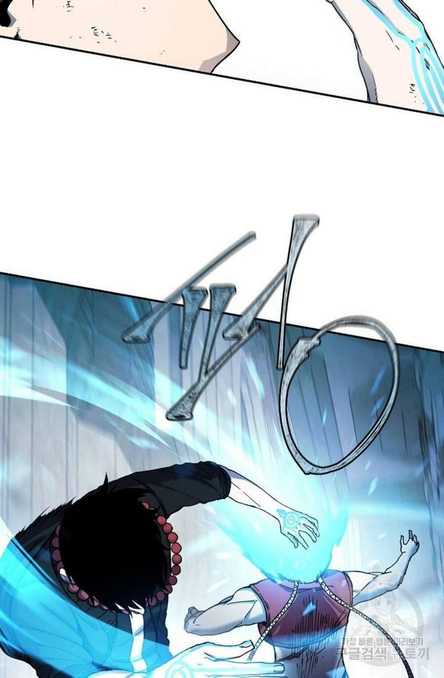 pháp sư chapter 13 30