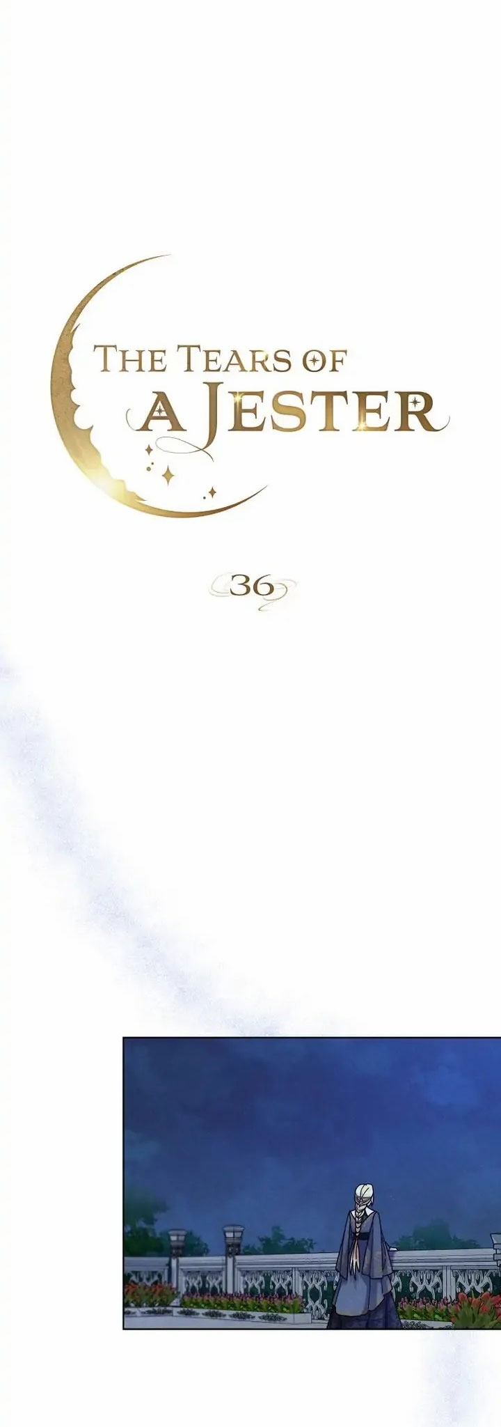 nỗi buồn của chú hề chapter 36 22