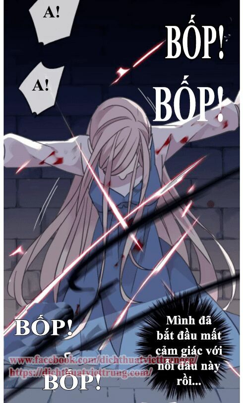 vết cắn ngọt ngào phần 1 chapter 53 10