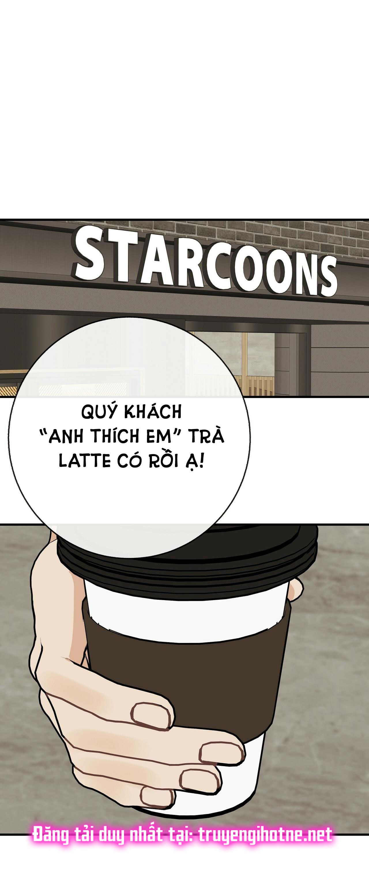 đứa bé là con tôi chapter 40.2 10