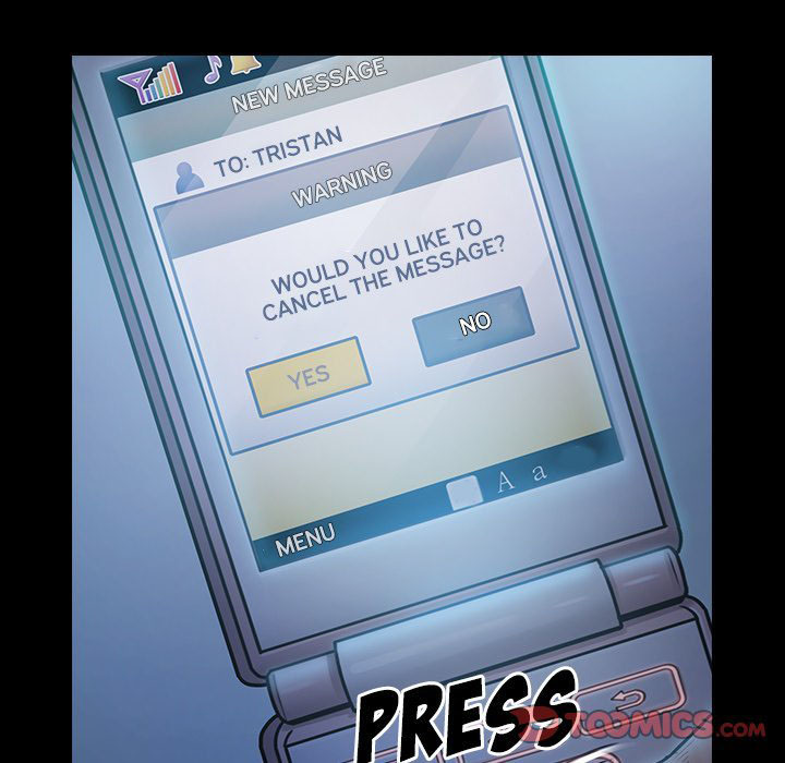 luật nhân quả chapter 14 11