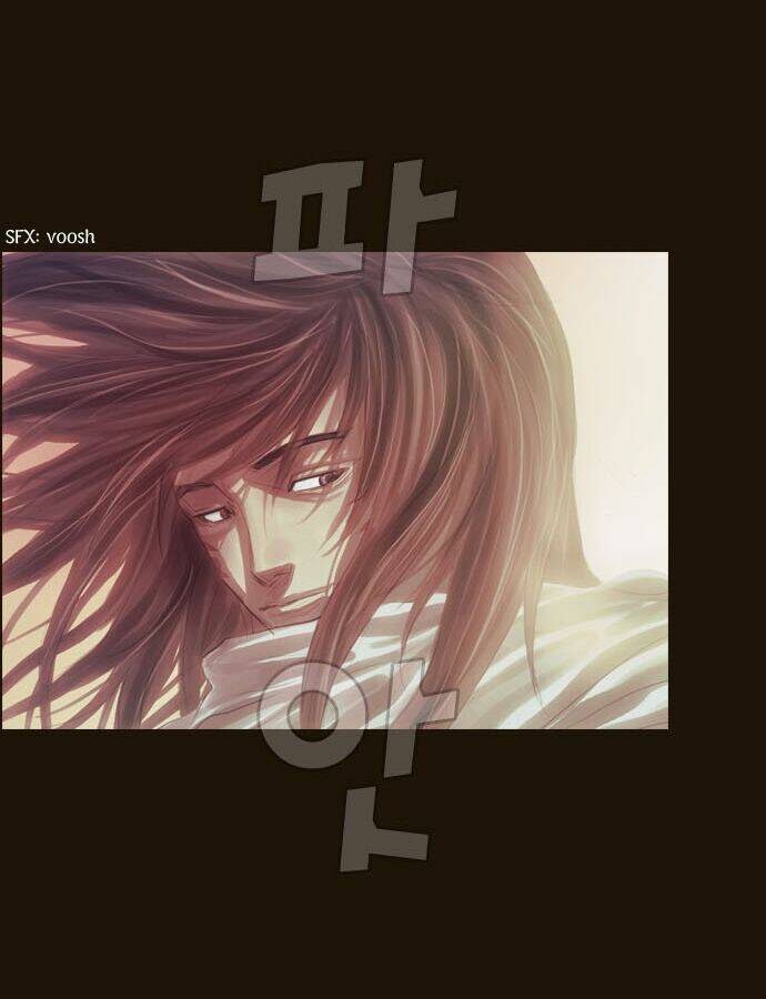 hội ảo thuật chapter 64 33