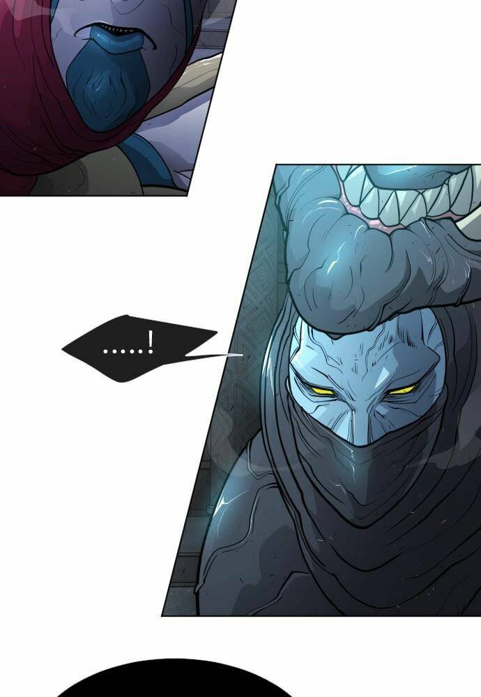 kĩ nguyên của anh hùng chapter 106 102