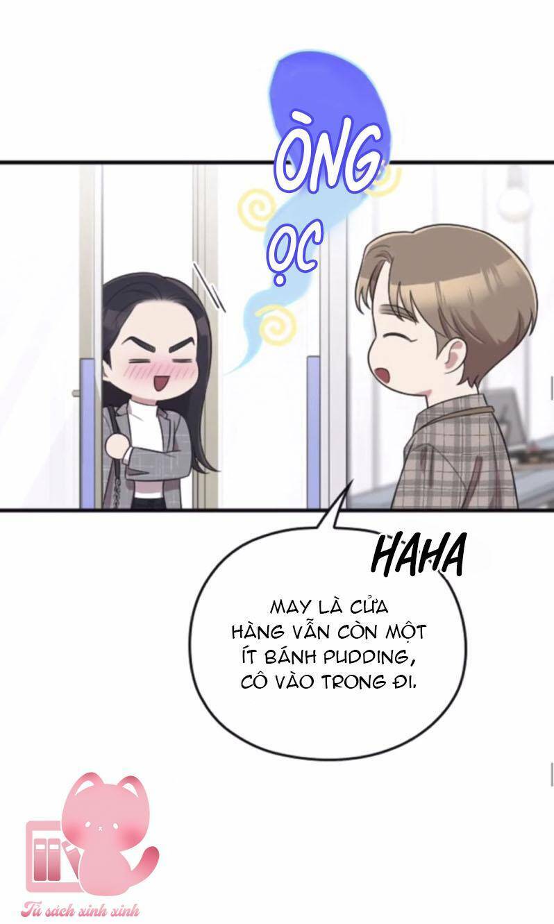 cô đi mà lấy chồng tôi đi chapter 48 64