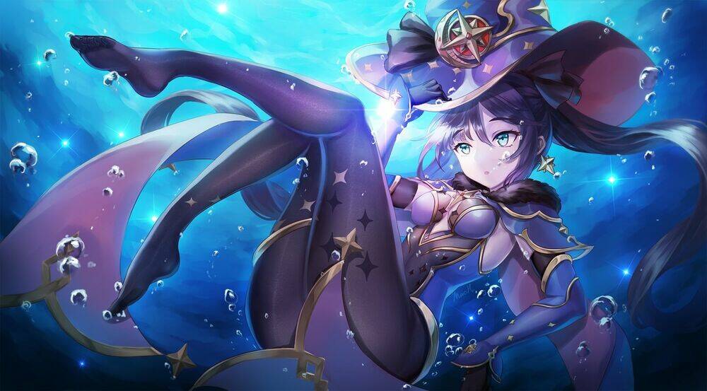 album natural wallpapers chapter 72 13