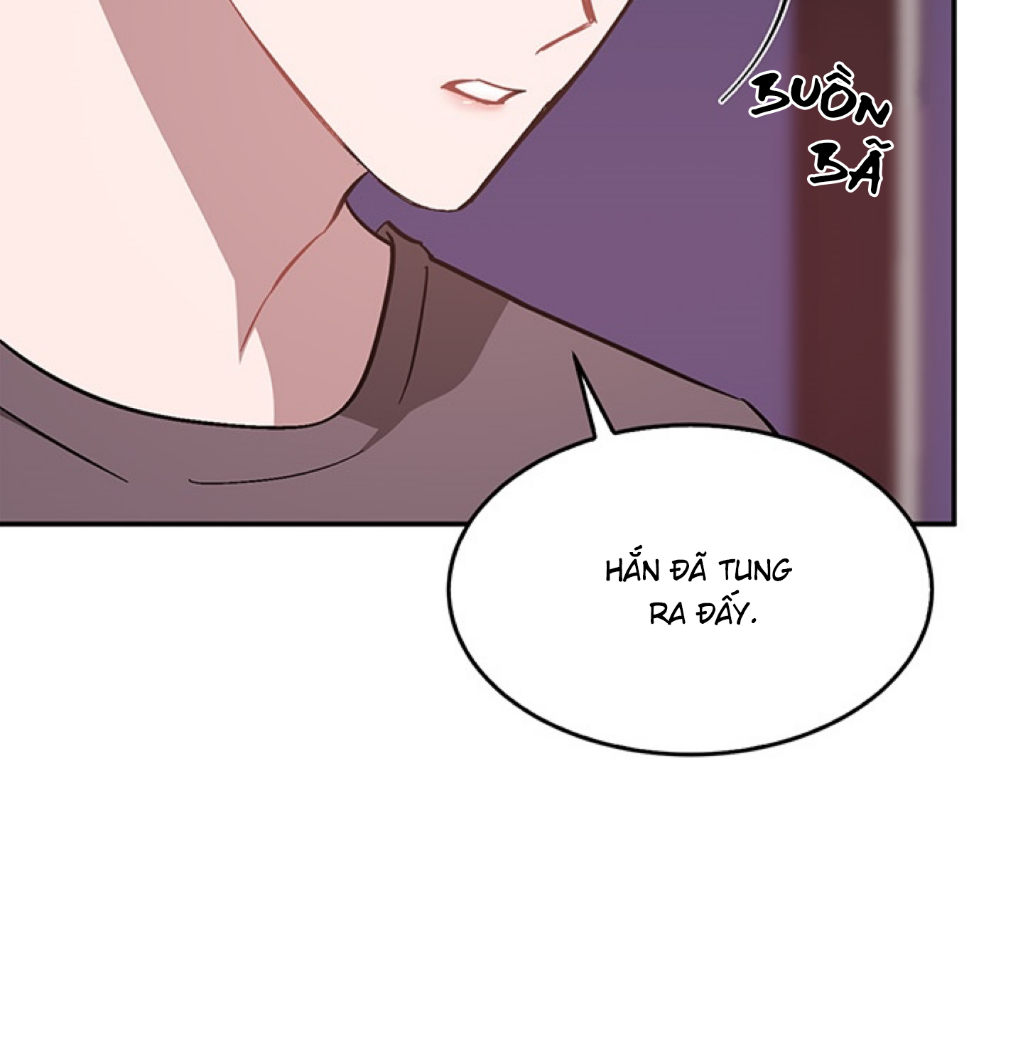 tái sinh [bl manhwa] chapter 51 160