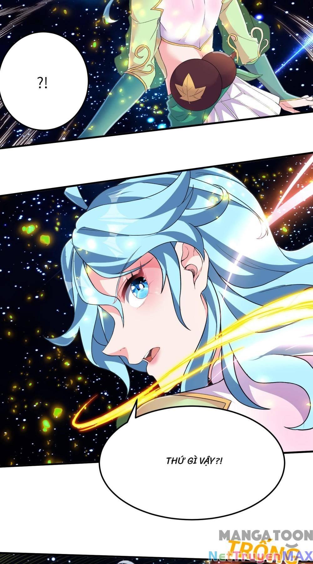 đệ nhất người ở rể chapter 235 6