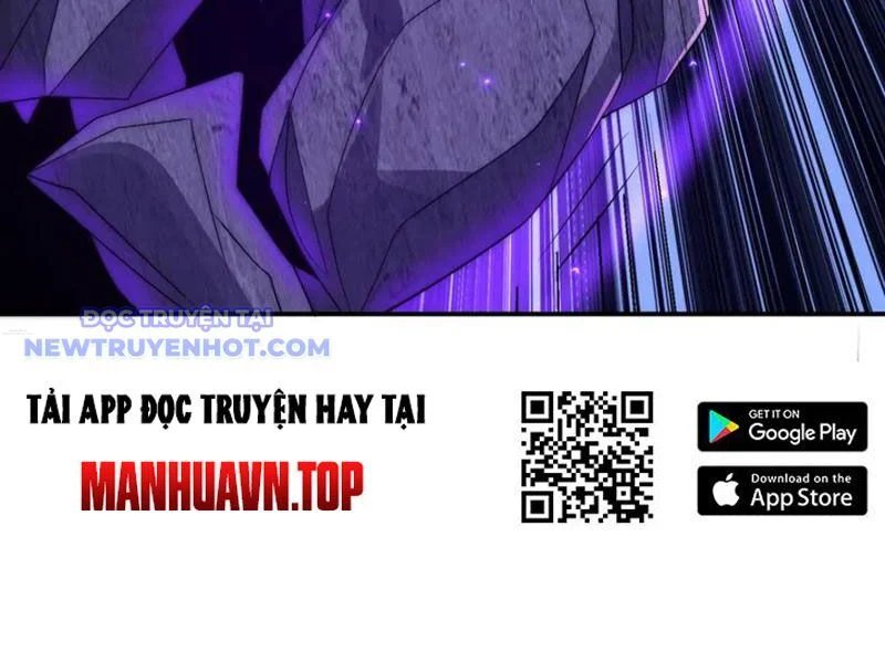 võng du: ta có thể tiến hoá tất cả! chapter 26 132